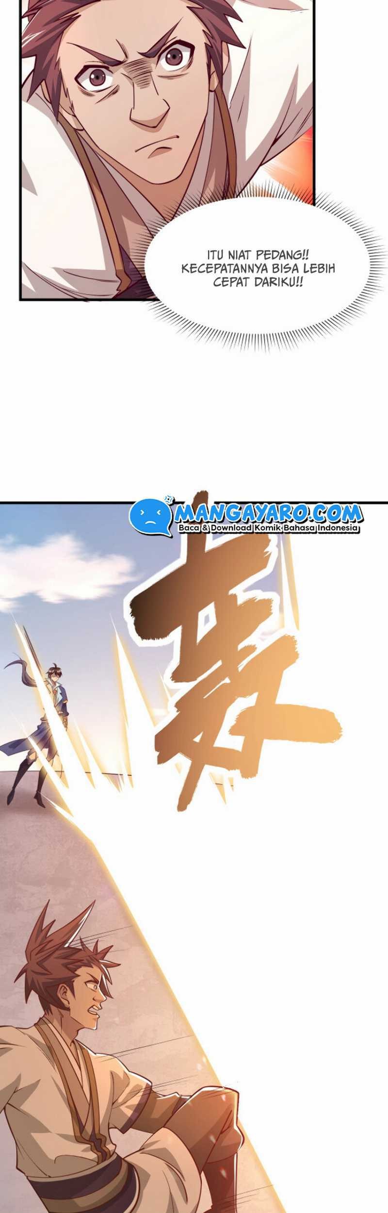 Attribute Extractor Chapter 12 Gambar 35