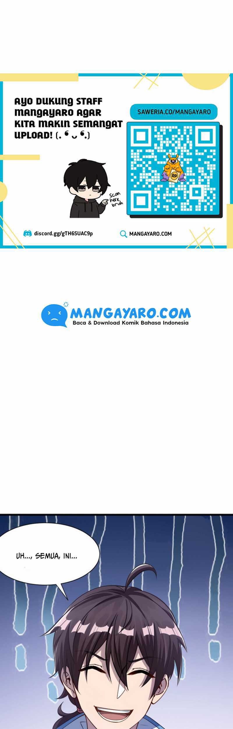 Baca  Attribute Extractor Chapter 12 Gambar 2