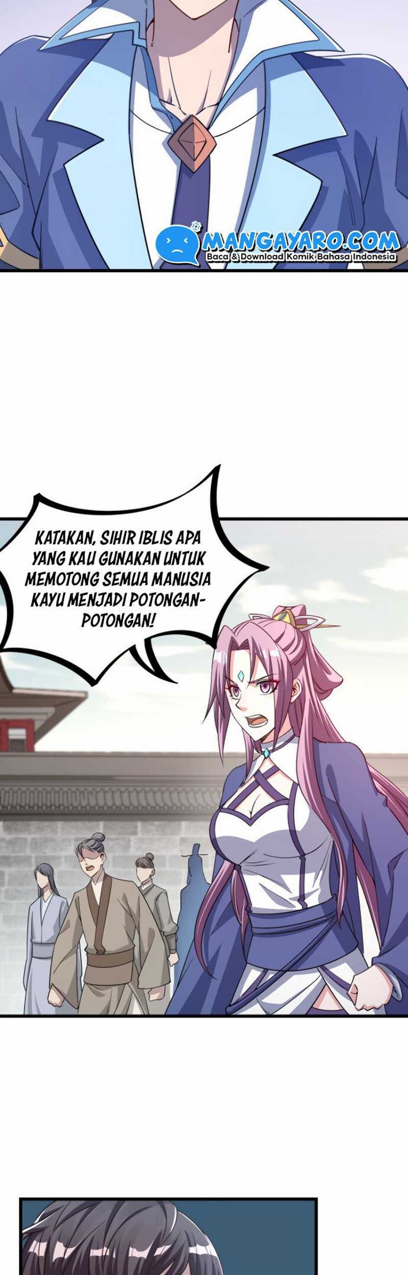 Attribute Extractor Chapter 12 Gambar 3