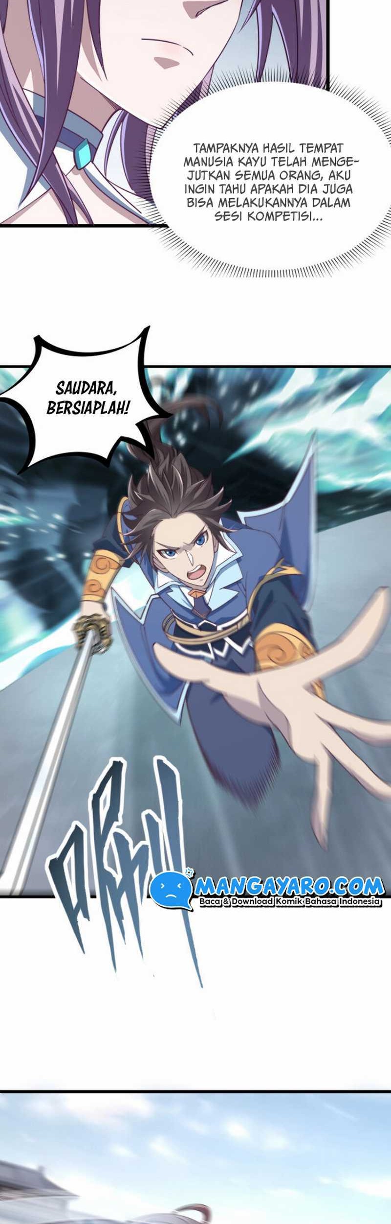 Attribute Extractor Chapter 12 Gambar 18