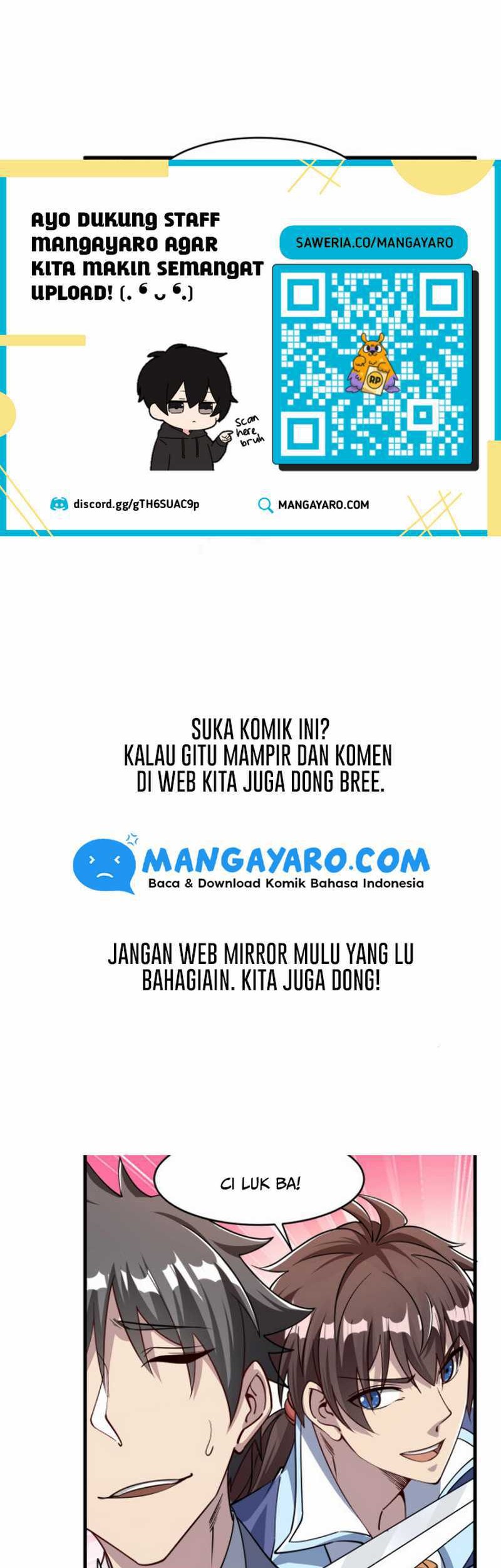Attribute Extractor Chapter 12 Gambar 21