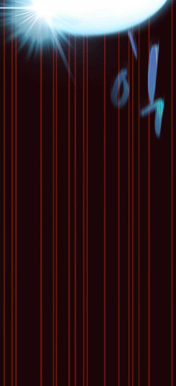 The Constellation that Returned from Hell Chapter 53 Gambar 49