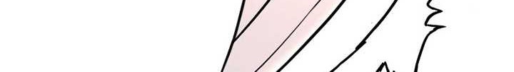 Ranker’s Return (Remake) Chapter 34 Gambar 59