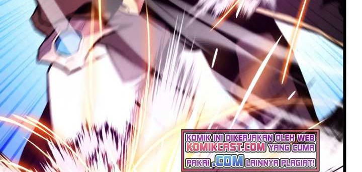 Ranker’s Return (Remake) Chapter 34 Gambar 69