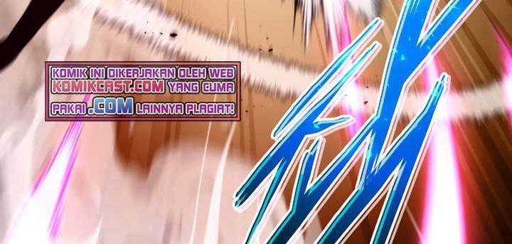Ranker’s Return (Remake) Chapter 34 Gambar 71