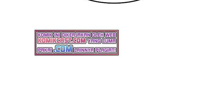 Ranker’s Return (Remake) Chapter 34 Gambar 73