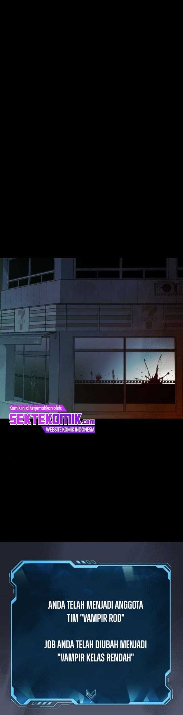 Baca  Alone Necromancer Chapter 16 Gambar 2