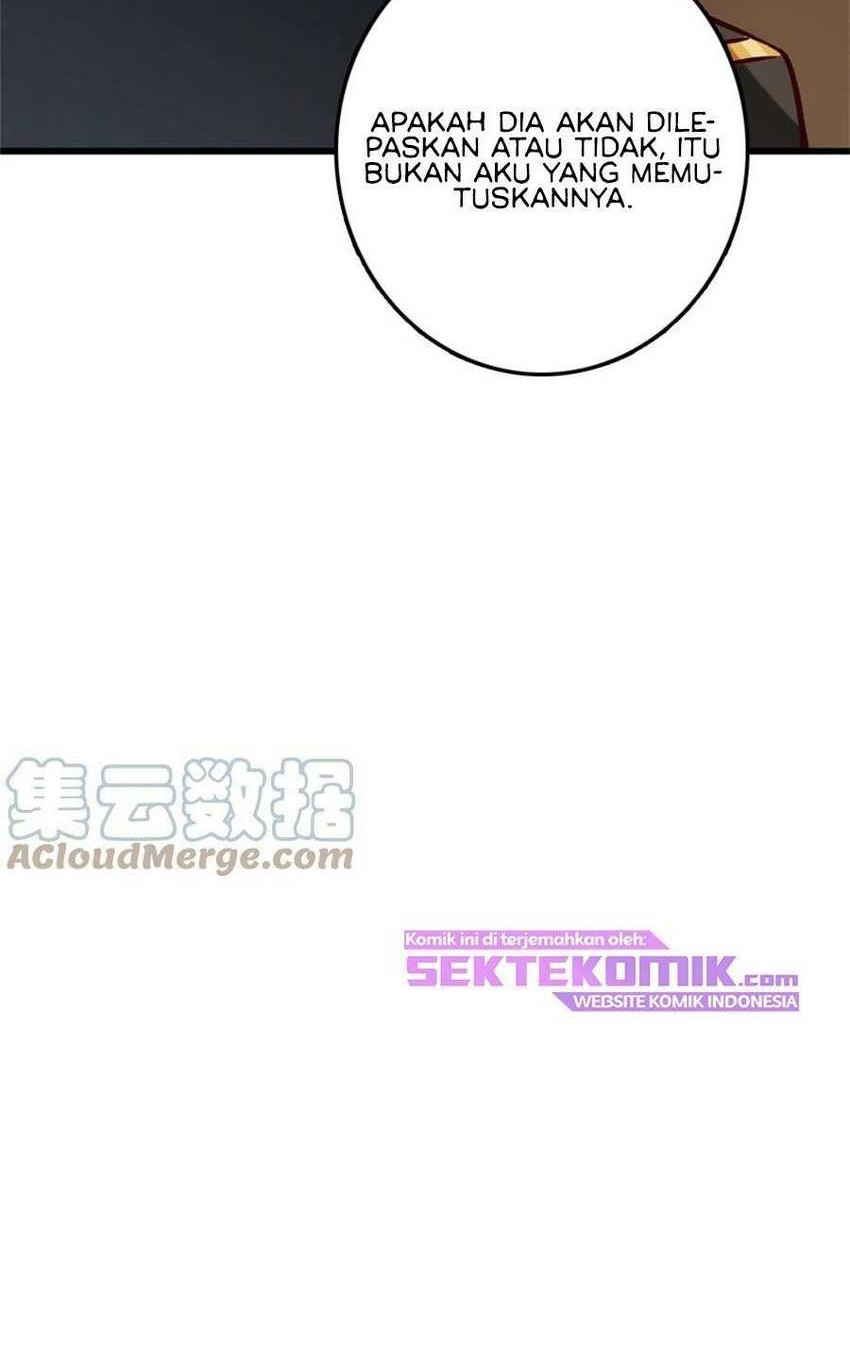Release That Witch Chapter 342 Gambar 37