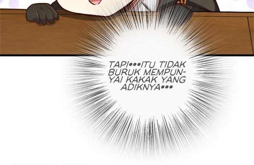 Release That Witch Chapter 342 Gambar 5