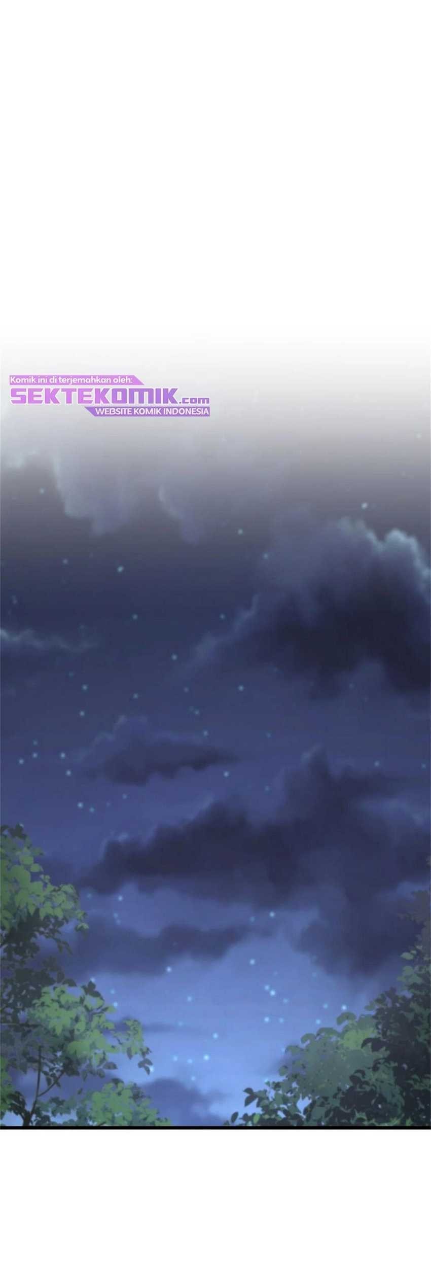 Release That Witch Chapter 342 Gambar 10
