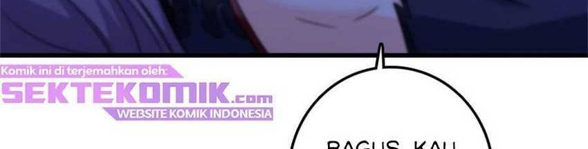 Release That Witch Chapter 342 Gambar 13
