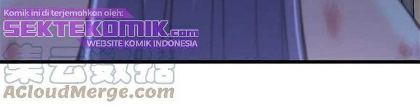 Release That Witch Chapter 342 Gambar 17