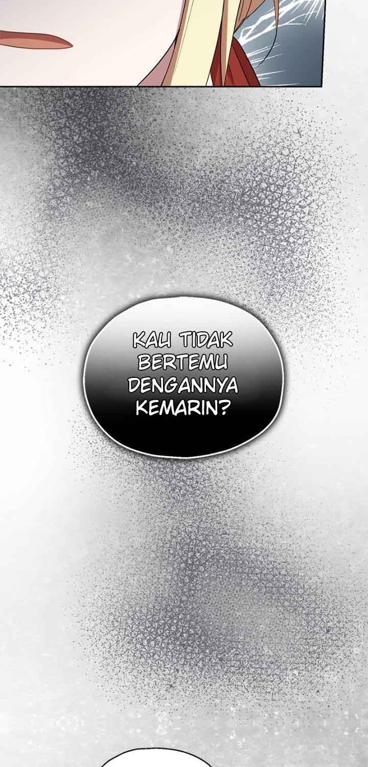 Silver Demon King Chapter 44 Gambar 24