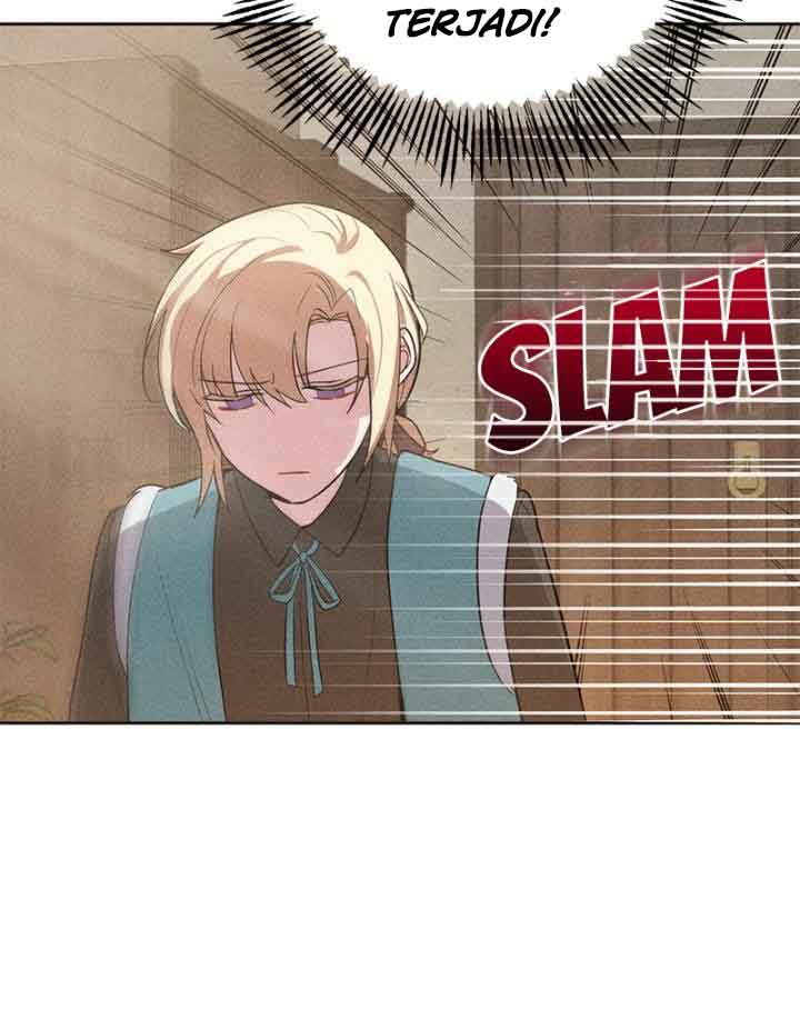 Silver Demon King Chapter 44 Gambar 36