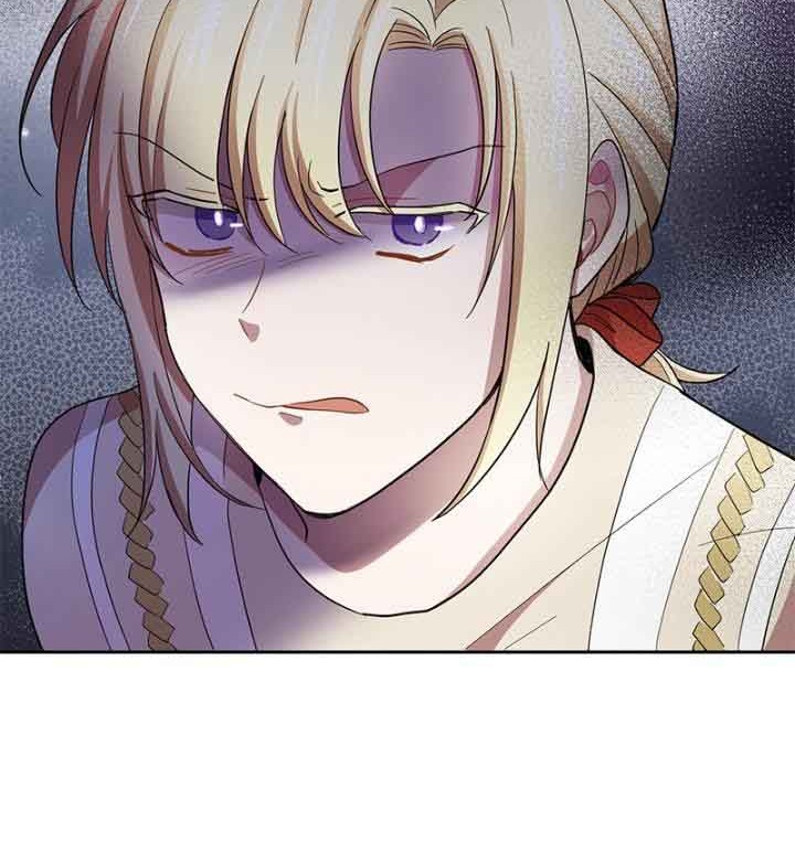 Silver Demon King Chapter 44 Gambar 42