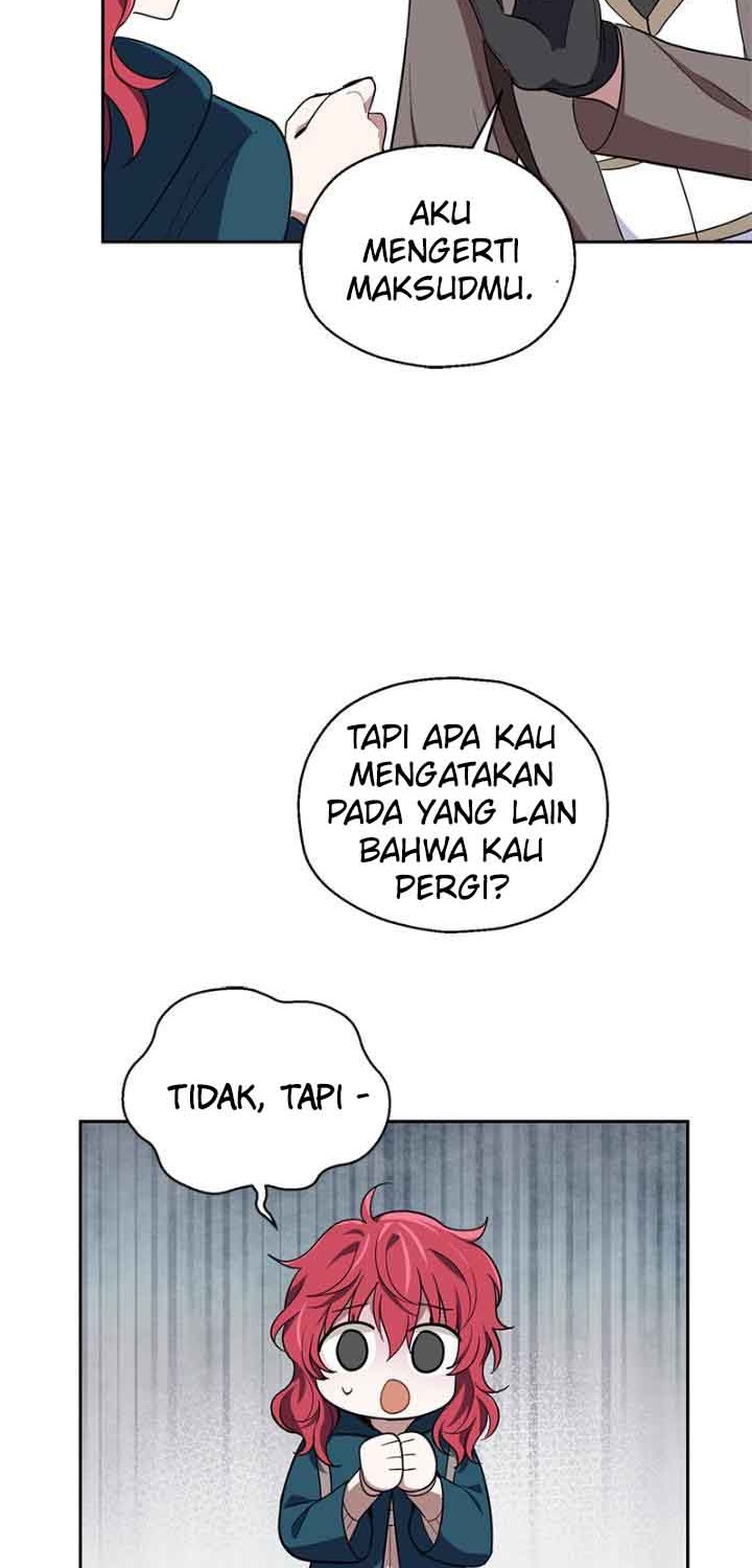 Silver Demon King Chapter 44 Gambar 57