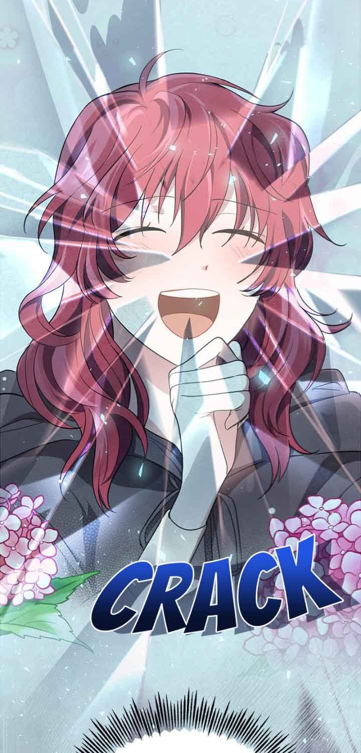 Silver Demon King Chapter 44 Gambar 61