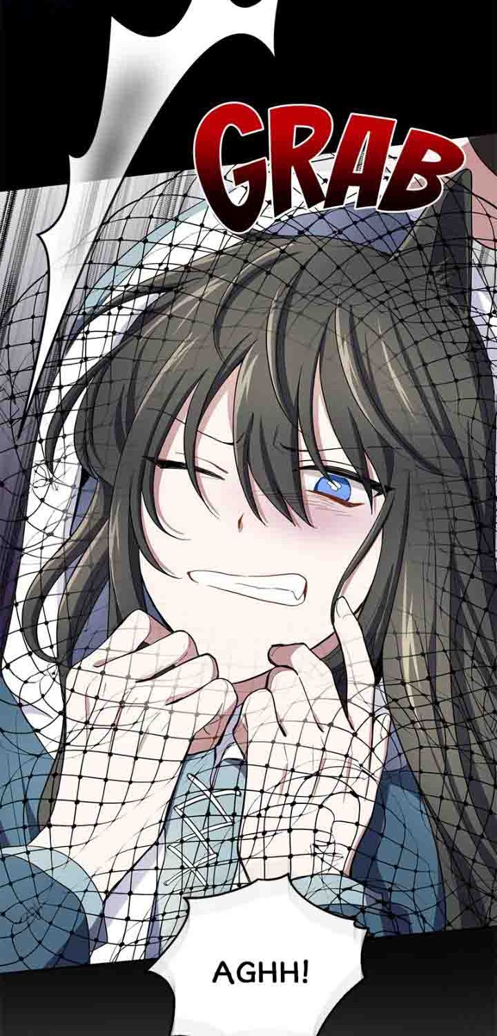 Silver Demon King Chapter 44 Gambar 10