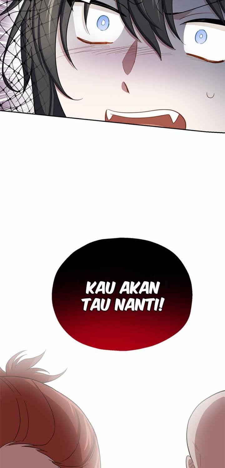 Silver Demon King Chapter 44 Gambar 12