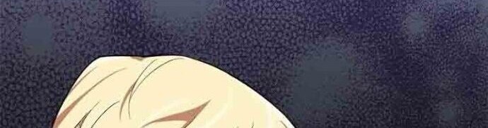 Silver Demon King Chapter 43 Gambar 29