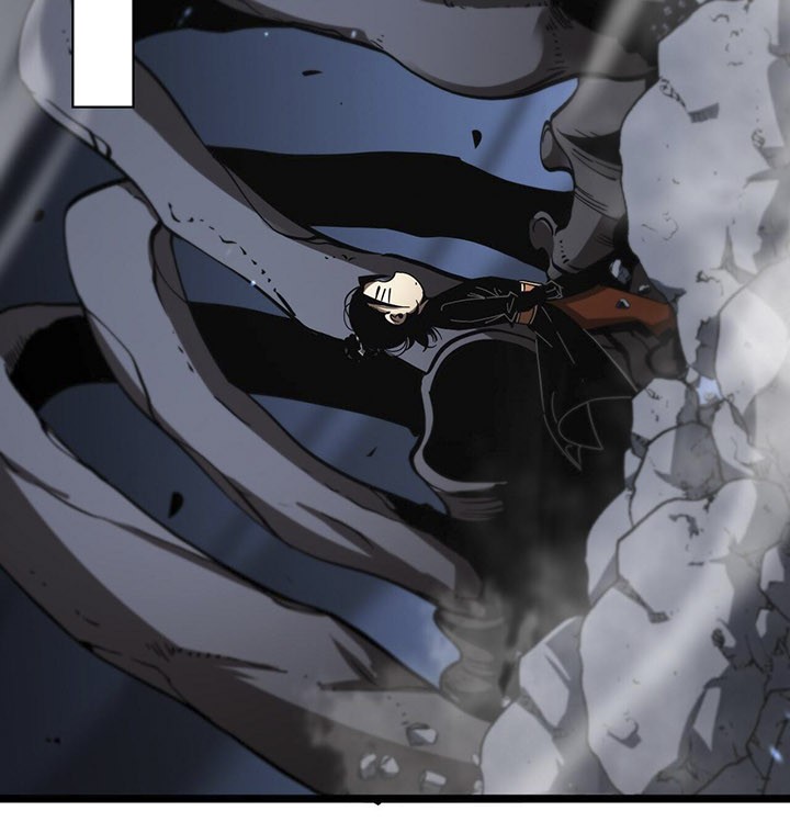 World’s Apocalypse Online Chapter 48 Gambar 22