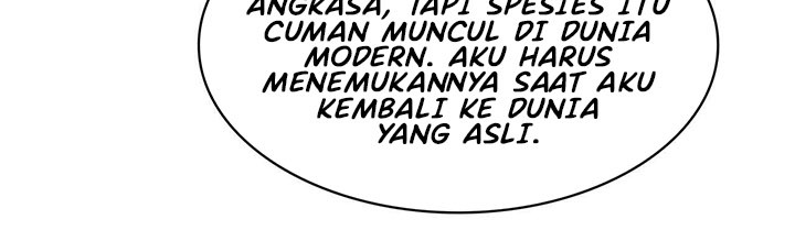 World’s Apocalypse Online Chapter 48 Gambar 25