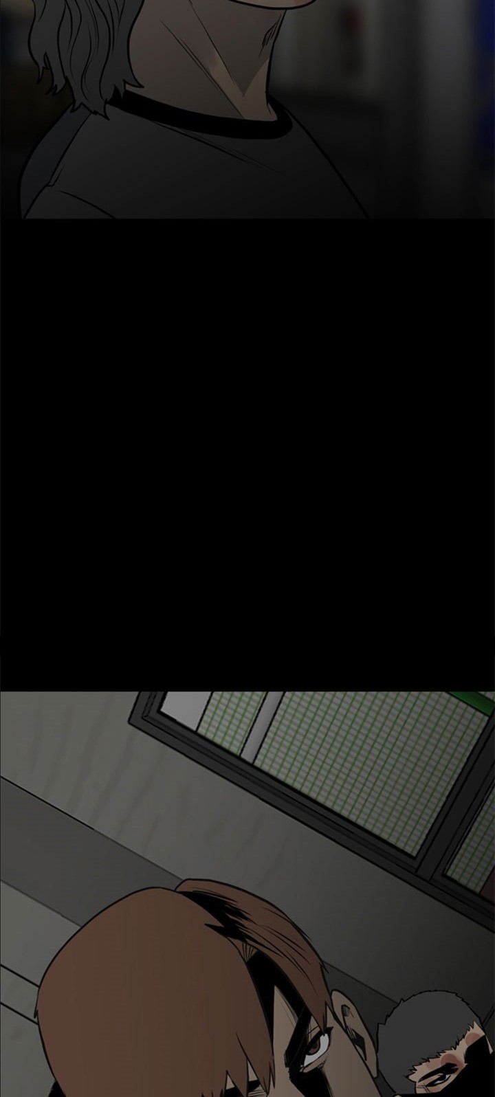 The Villain Chapter 133 Gambar 42