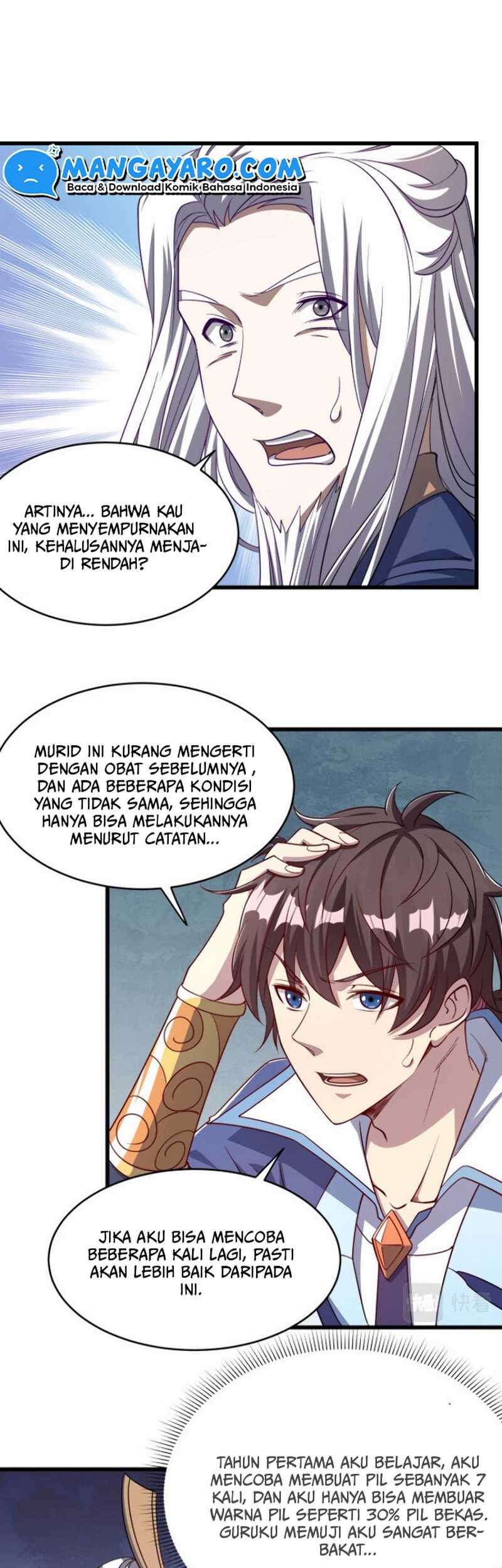 Attribute Extractor Chapter 17 Gambar 18