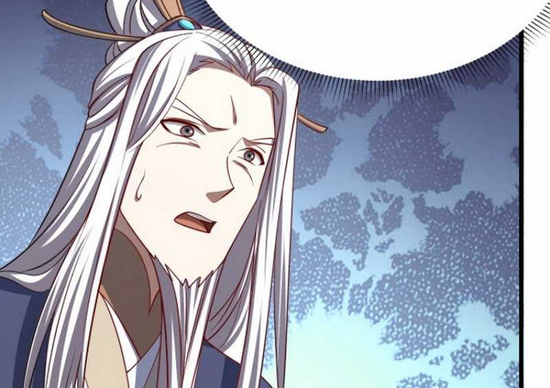 Attribute Extractor Chapter 17 Gambar 19