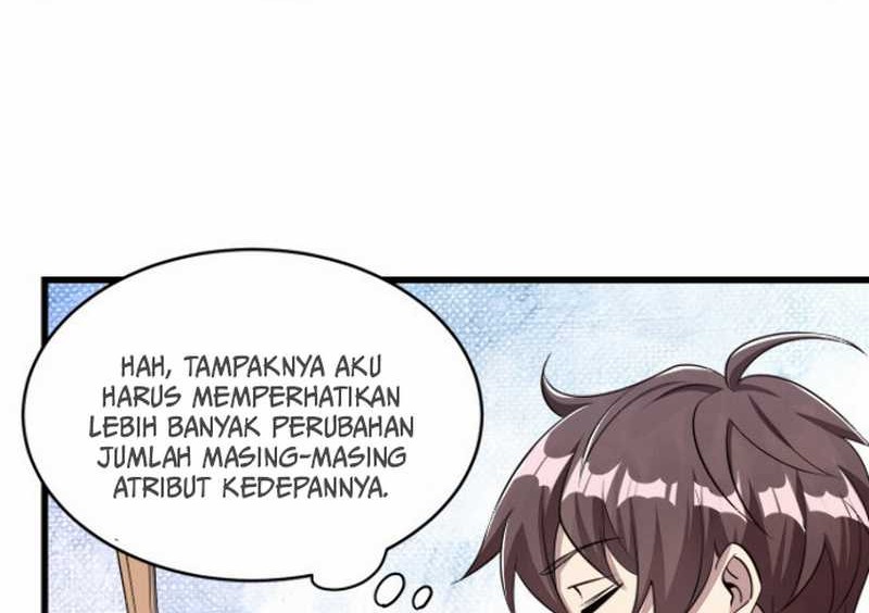 Attribute Extractor Chapter 17 Gambar 21