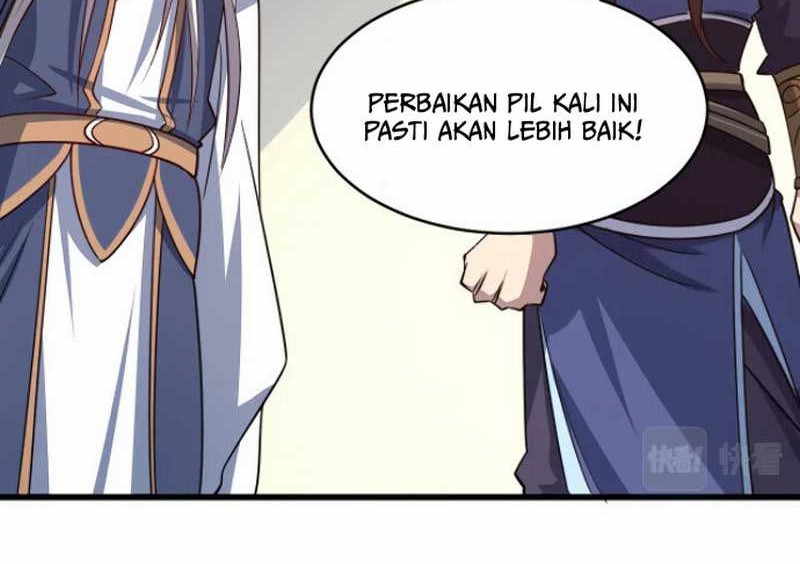 Attribute Extractor Chapter 17 Gambar 23