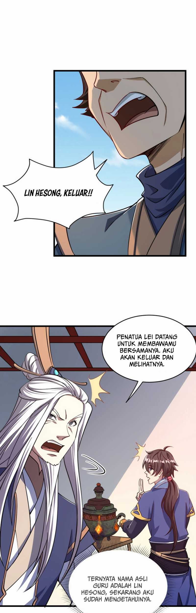 Attribute Extractor Chapter 17 Gambar 24