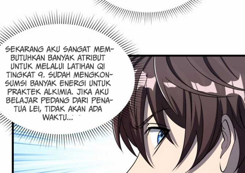 Attribute Extractor Chapter 17 Gambar 25