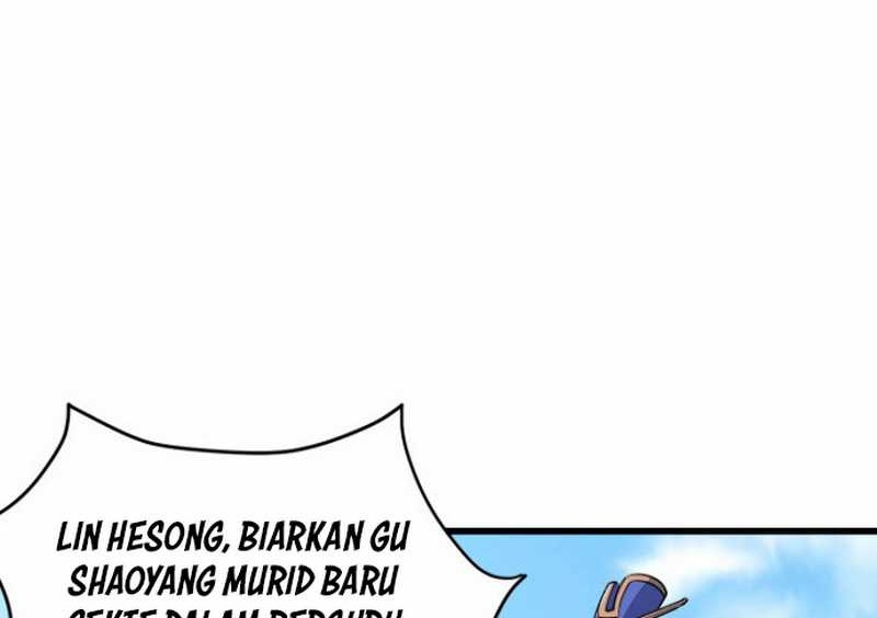 Attribute Extractor Chapter 17 Gambar 27