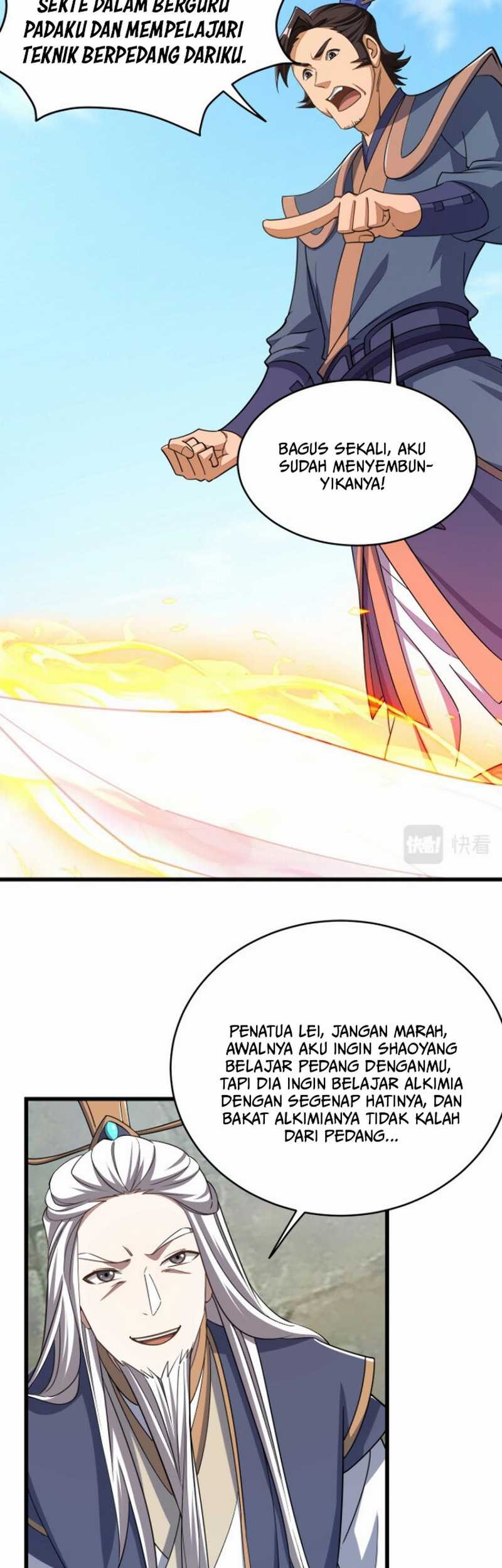 Attribute Extractor Chapter 17 Gambar 28