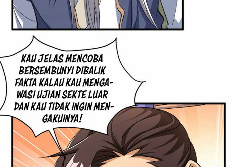 Attribute Extractor Chapter 17 Gambar 29