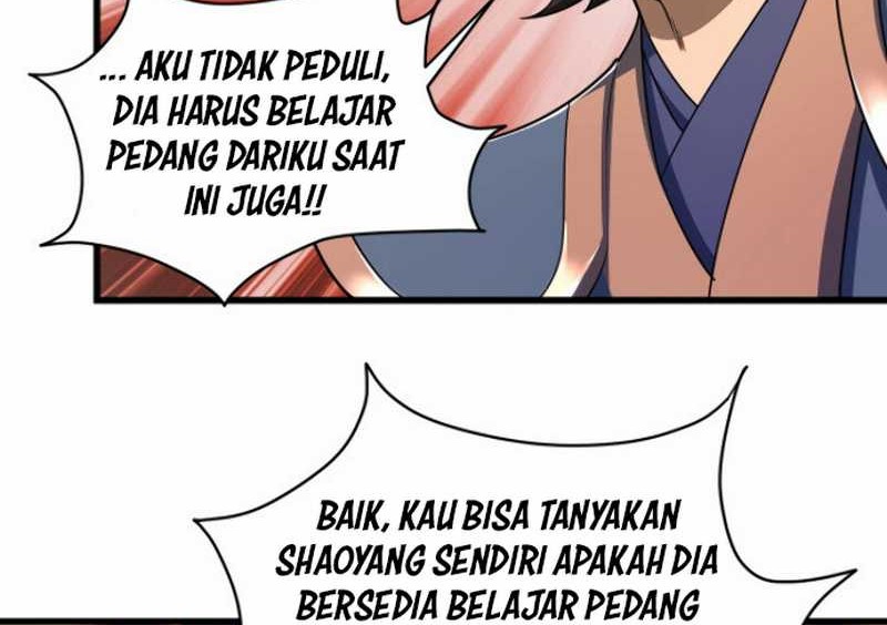 Attribute Extractor Chapter 17 Gambar 31