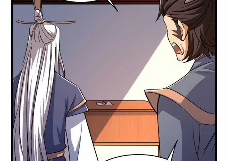 Attribute Extractor Chapter 17 Gambar 33