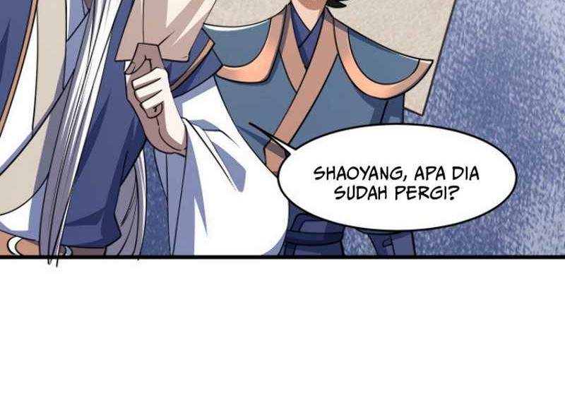 Attribute Extractor Chapter 17 Gambar 35