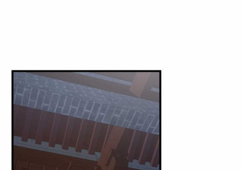 Attribute Extractor Chapter 17 Gambar 37