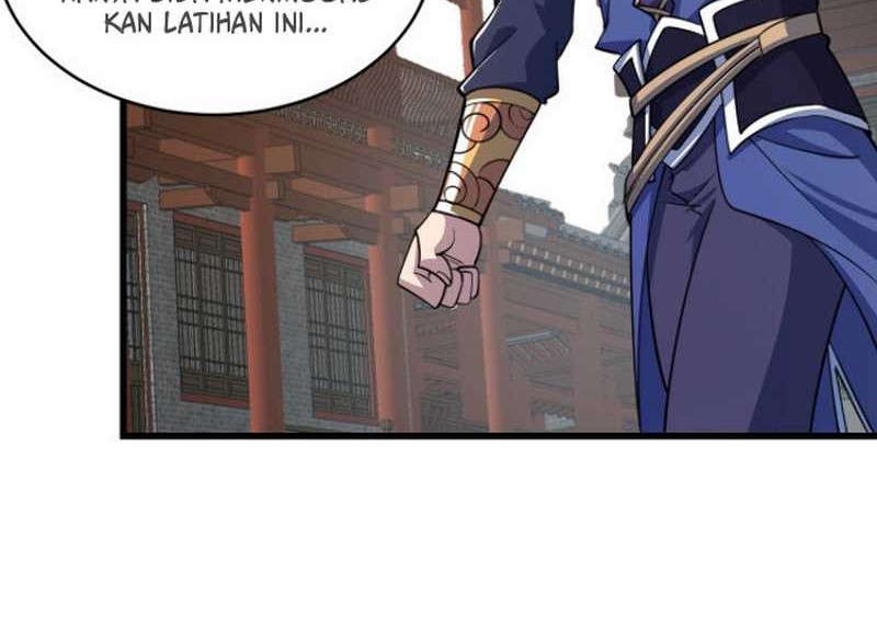 Attribute Extractor Chapter 17 Gambar 39