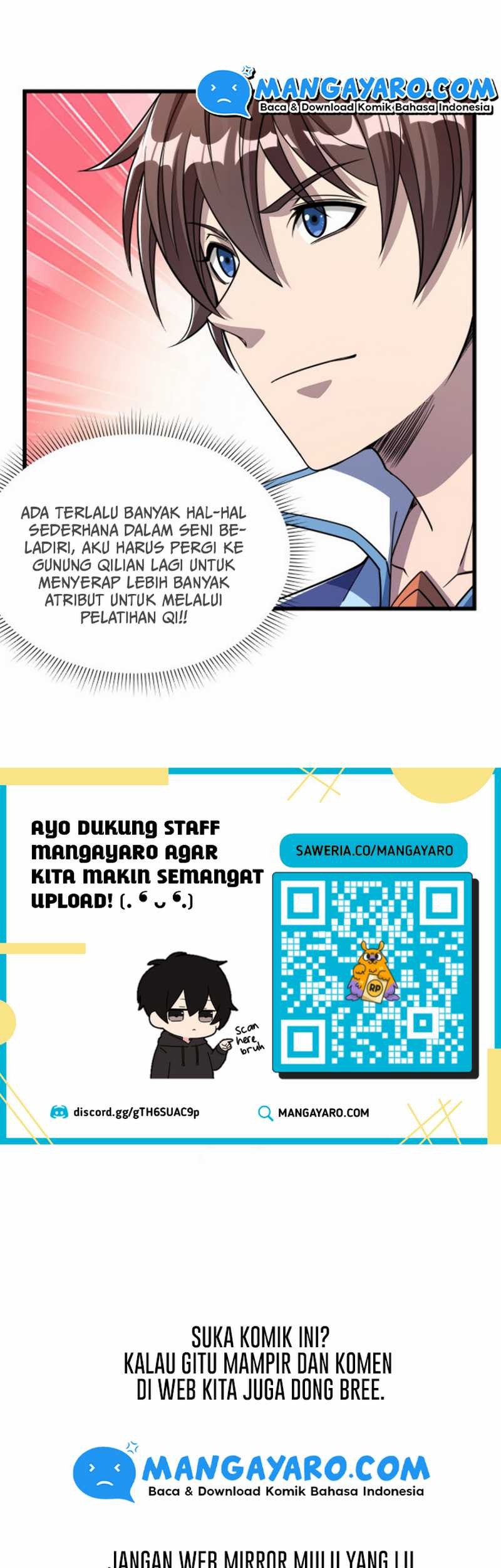 Attribute Extractor Chapter 17 Gambar 40