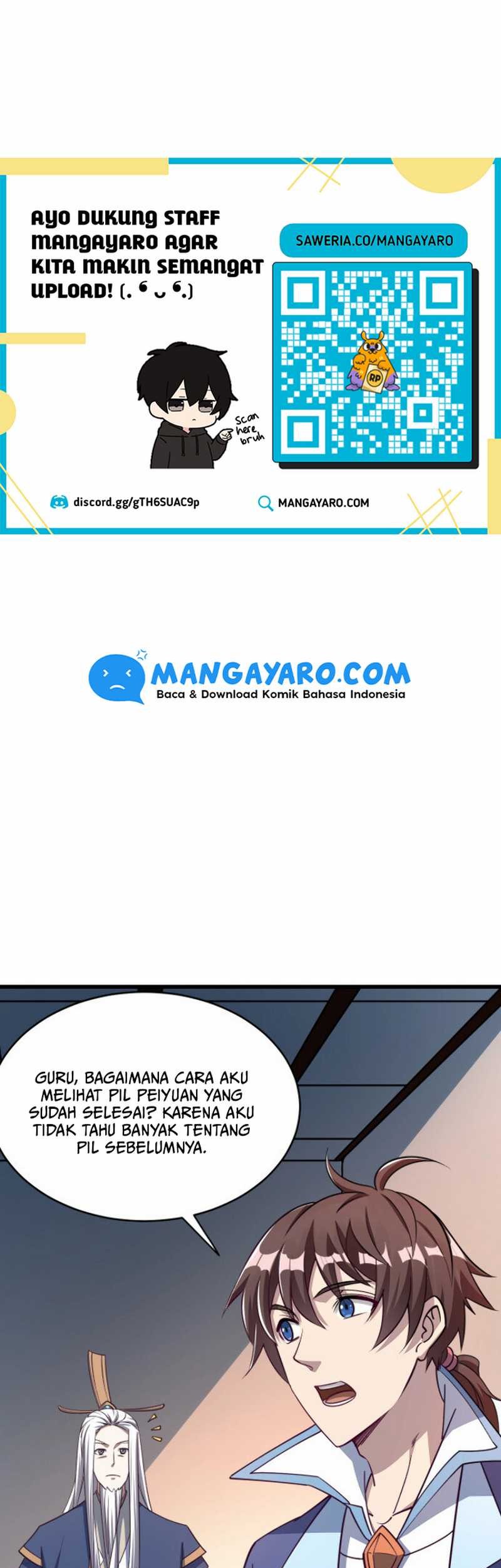 Baca  Attribute Extractor Chapter 17 Gambar 2