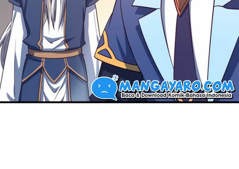 Attribute Extractor Chapter 17 Gambar 3