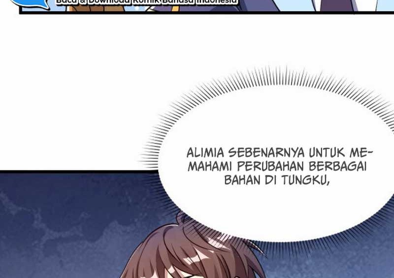 Attribute Extractor Chapter 17 Gambar 5