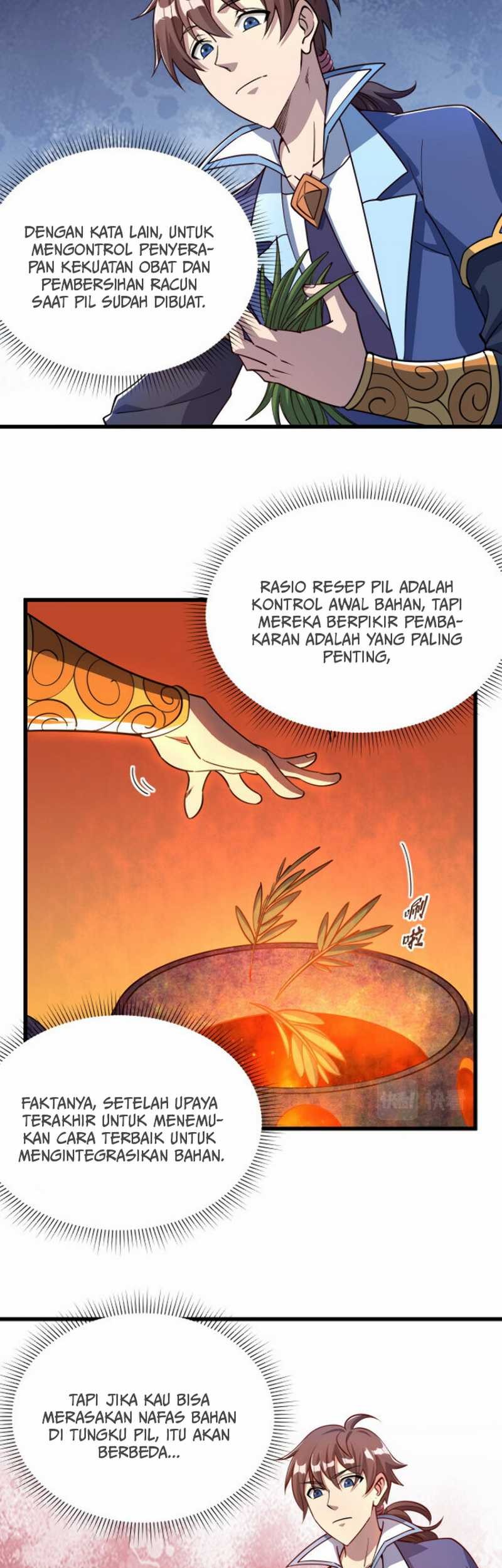 Attribute Extractor Chapter 17 Gambar 6