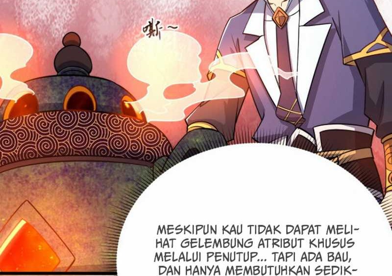 Attribute Extractor Chapter 17 Gambar 7
