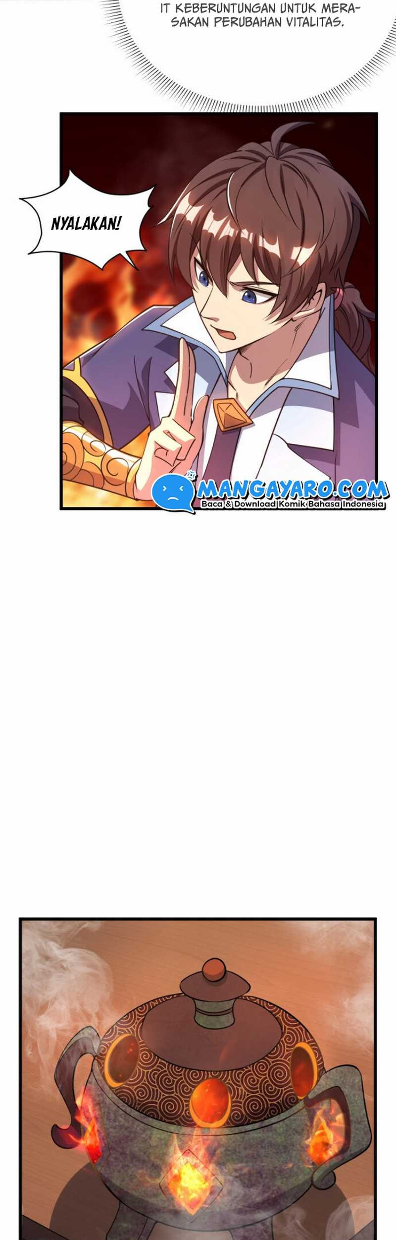 Attribute Extractor Chapter 17 Gambar 8