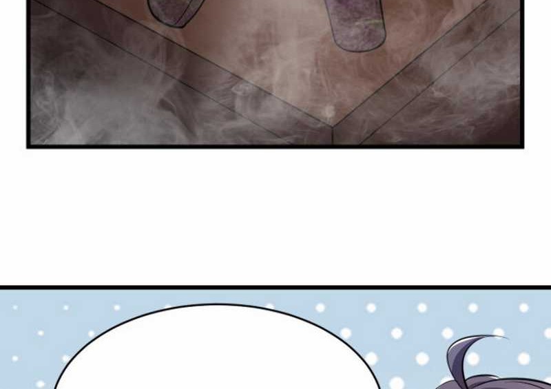 Attribute Extractor Chapter 17 Gambar 9