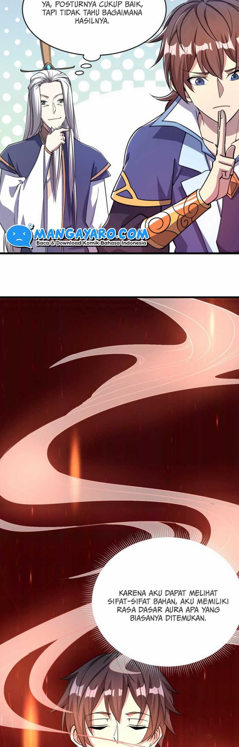 Attribute Extractor Chapter 17 Gambar 10